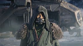 Destiny 2: Beyond Light zwiastun #1