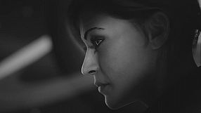 The Outer Worlds: Murder on Eridanos zwiastun fabularny