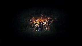 Wartales: The Curse of Rigel - zwiastun premierowy