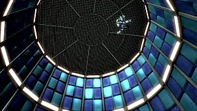 Go! Sports Skydiving #1