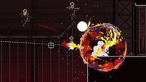 Sanabi: A Haunted Day - zwiastun #1