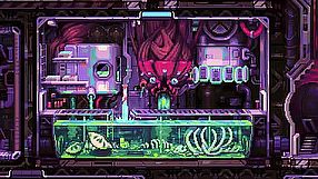 Hull Rupture - zwiastun z datą premiery