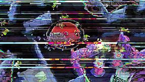 Enter the Chronosphere - zwiastun z datą premiery we wczesnym dostępie