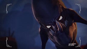 Fortnite: Save the World VGA 2011