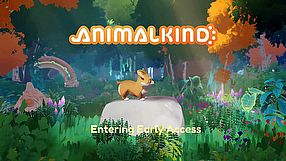 Animalkind - zwiastun premierowy wczesnego dostępu