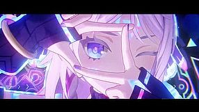 Genshin Impact - zwiastun postaci: Citlali