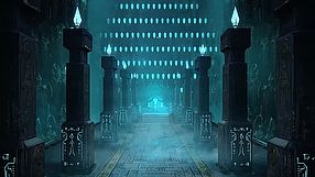 Age of Wonders: Planetfall - Revelations zwiastun #1