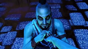 Far Cry 3 E3 2012 (PL)