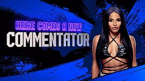 Street Fighter 6 zwiastun #8