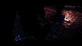 Styx: Blades of Greed - zwiastun z datą premiery