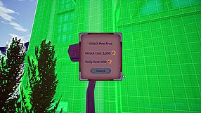 Alchemy Factory - zwiastun z datą premiery