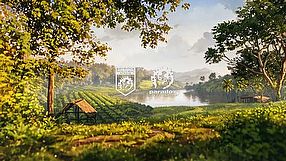 Victoria 3: Charters of Commerce - zwiastun #1