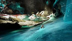 Spirit of the North 2 - zwiastun z datą premiery