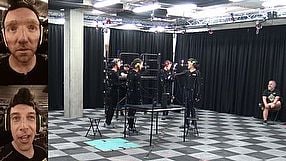 Kingdom Come: Deliverance 2 - za kulisami produkcji