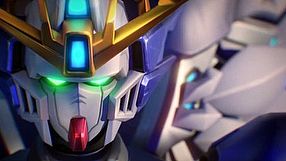 Overwatch - gameplayowy zwiastun Overwatch 2 x Gundam Wing