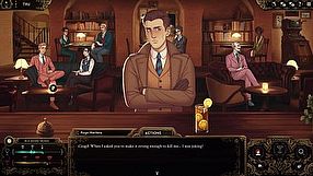 Best Served Cold - zwiastun z datą premiery