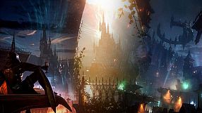 Dragon Age: The Veilguard zwiastun #4