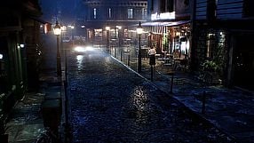 Resident Evil: Veronica wraca jako remake w duchu RE2 i RE3