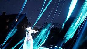 Hauntsville - zwiastun z datą premiery