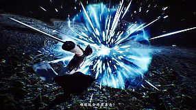 Sword and Fairy 4: Remake - zwiastun #1