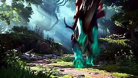 Guild Wars 3 to powrót kultowej serii MMORPG, który stawia wszystko na płynny ruch