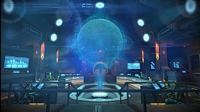 XCOM: Enemy Unknown E3 2012 (PL)