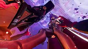 Neverness to Everness - zwiastun rozgrywki z prologu