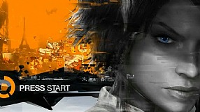 Remember Me kulisy produkcji #1 system definiowania kombosów (PL)