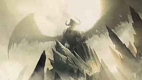 Guild Wars 2 czym jest Guild Wars 2? (PL)