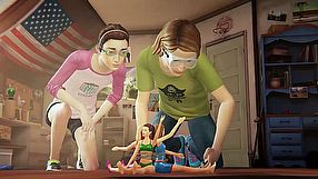 Life is Strange: Reunion - streszczenie dotychczasowej fabuły