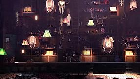 Venture to the Vile - zwiastun z datą premiery