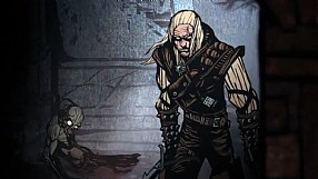 The Witcher 2: Assassins of Kings Poznaj fabułę gry Wiedźmin (PL)