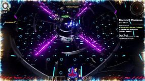 Reality Break - zwiastun rozgrywki