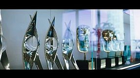 Battlefield 6 - zwiastun Battlefield Labs