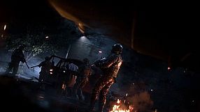 Arena Breakout: Infinite - zwiastun premierowy sezonu Ignition