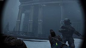 Demonsomnia - zwiastun #1