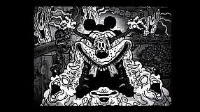 Bad Cheese - zwiastun premierowy