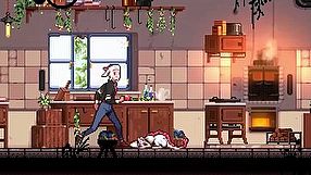 Magical Delicacy - zwiastun z datą premiery