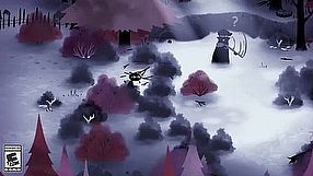 Koira - zwiastun premierowy