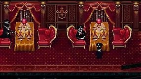 Beholder: Conductor - zwiastun z datą premiery