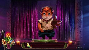 Eventide: Slavic Fable zwiastun wersji na Xbox One