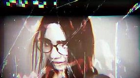 Silent Hill: The Short Message - zwiastun #1