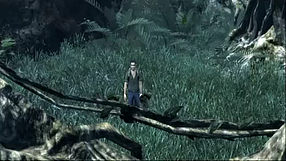 Lost: Via Domus zwiastun na premierę