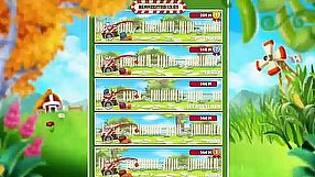 Molehill Empire 2 - zwiastun rozgrywki
