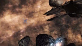 Shattered Origins: Guardians of Unity zwiastun na premierę