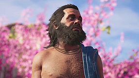 Assassin's Creed: Odyssey zawartość przepustki sezonowej (PL)