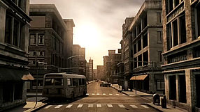 F.E.A.R. 2: Project Origin #1