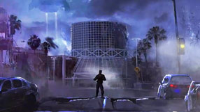 Duke Nukem: Critical Mass zwiastun na premierę