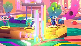 Going Under zwiastun z datą premiery