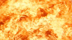 World of Tanks zwiastun na premierę